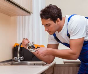 About Plumbers Pros Indian Hills, CO